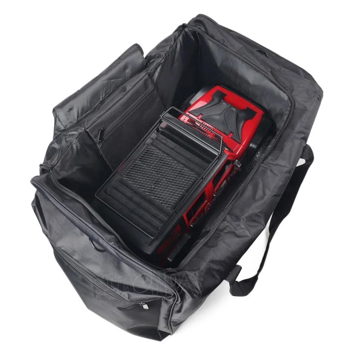 RC%20Car%20Carrying%20Bag%2059*30*33cm%20for%201/10%201/8%20Crawler%20SCX10%20Capra%20Wrangler%20TRX4%20E-REVO%20VS4%20BRX01%20TF2%20D90%20CC01%20YK4082%20RGT%20EX86190%20-%20Image%202