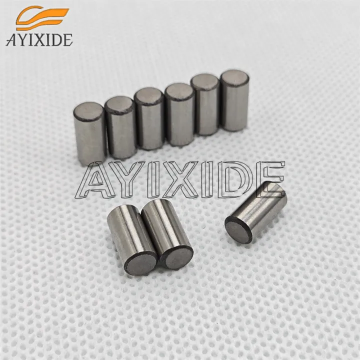 JF011E%20REOF10A%20CVT%20Transmission%20Chain%20Cylinders%20Improved%20Steel%20Balls%209Pcs%20For%20Nissan%20Teana%20Qashqai%20Sylphy%202.0%20X-TRAIL%202.5%20-%20Image%206