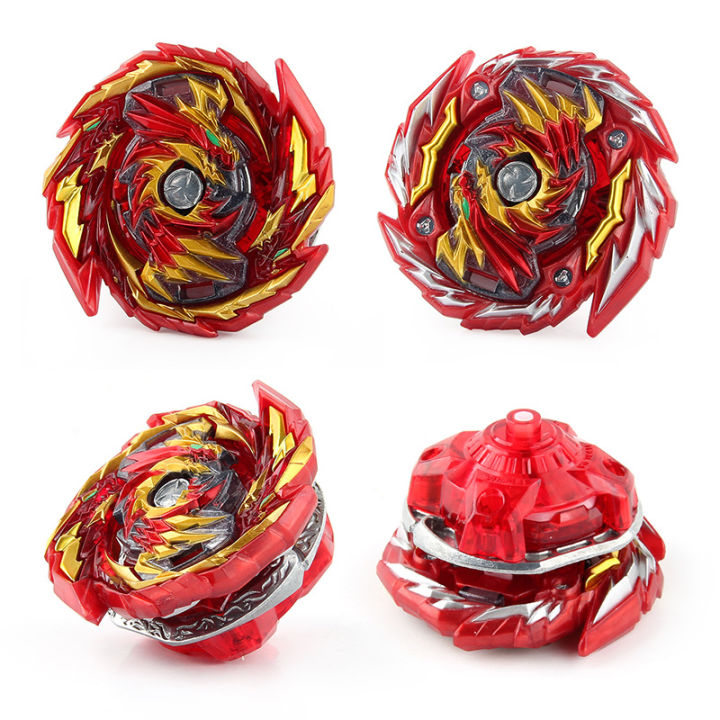 Burst%20Bley%20Bley%20GT%20B-155%20MASTER%20DIABOLOS.Gn%20Booster%20Gyro%20Metal%20Spinning%20Battle%20Top%20Sticker%20Toy%20Kids%20Birthday%20Gift%20-%20Image%204