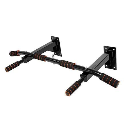 wall%20mounting%20pull%20up%20bar%20-%20Image%202