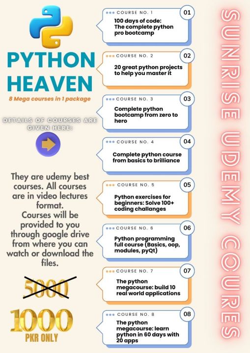 Udemy%20Python%20heaven.%208%20high%20rated%20courses%20in%201%20package%20-%20Image%202