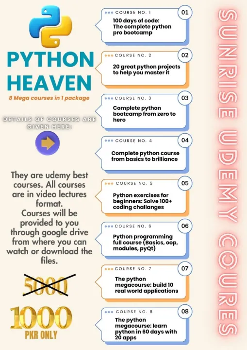 Udemy%20Python%20heaven.%208%20high%20rated%20courses%20in%201%20package%20-%20Image%202