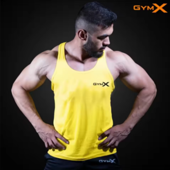 Men%20Bodybuilding%20Tight%20Cotton%20Tank%20Tops%20Summer%20Jogger%20Workout%20Sleeveless%20shirt%20Man%20Sling%20Vest%20Male%20Gyms%20Fitness%20Brand%20Clothing%20-%20Image%206