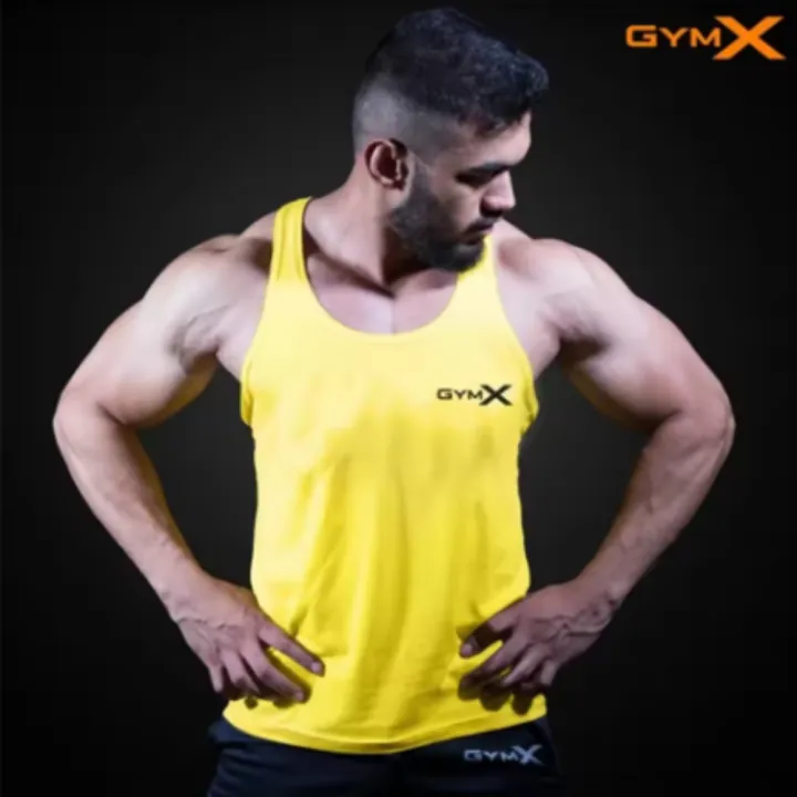 Men%20Bodybuilding%20Tight%20Cotton%20Tank%20Tops%20Summer%20Jogger%20Workout%20Sleeveless%20shirt%20Man%20Sling%20Vest%20Male%20Gyms%20Fitness%20Brand%20Clothing%20-%20Image%206