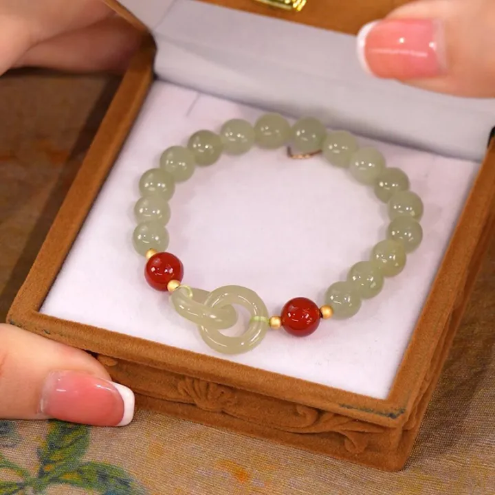 Summer%20Valentine's%20Day%20Gift%20Love%20Heart%20Jade%20Beads%20Charm%20Bracelet%20for%20Women%20Girl%20Fashion%20Natural%20Bracelet%20To%20Love%20Jewelry%20Gifts%20-%20Image%205