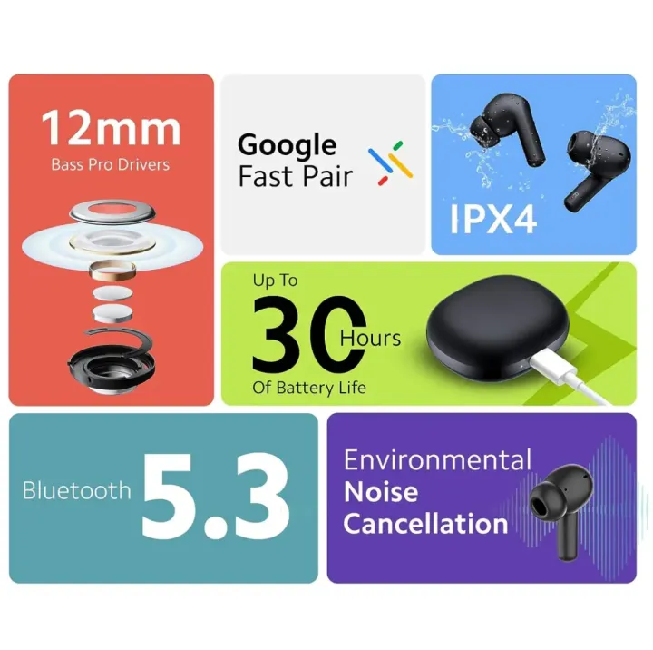 Redmi%20Buds%204%20Active%20-%20Original%20Premium%20Bluetooth%20Earbud%20-%20Image%203
