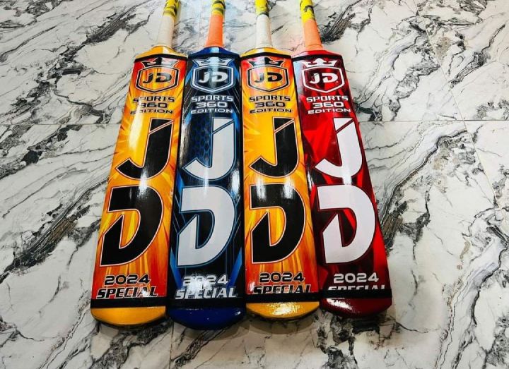 jd%20sports%20cricket%20bat%20TM%20edition%20cricket%20bat%20Original%20JD%20Cricket%20Bat%20%20JD%20Sports%20Tape%20Ball%20Cricket%20Bat%20original%20jd%20sports%20tape%20ball%20cricket%20bat%20real%20jd%20bat%20Sialkot%20best%20Quality%20jd%20Bat%20TM%20edition%20bat%20-%20Image%206