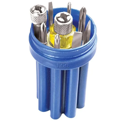 8%20In%201%20Johnson%20%20Screwdriver%20Set%20With%20Neon%20Bulb%20Phase%20Tester%20-%20Image%209