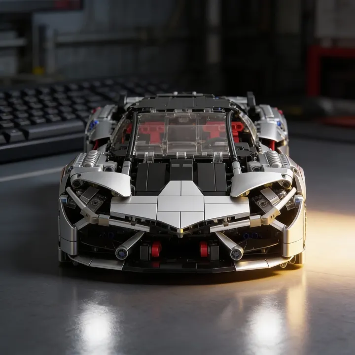 Supercar%20Racing%20Model%20Building%20Blocks%20Set%20DIY%20Mechanical%20Hypercar%20Bricks%20Kit%20Educational%20STEM%20Toy%20%20for%C2%A0%20Collection%20-%20Image%204