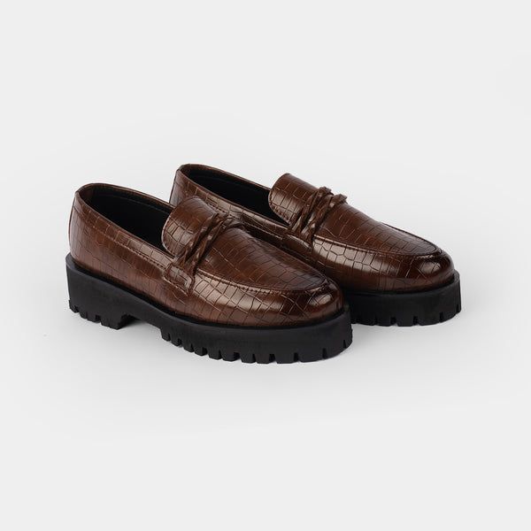 Chunky%20Loafers%20Pattern%20Luxuries%20Men's%20Shoes%20-%20Image%206