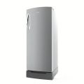 Whirlpool Icemagic Pro Plus 236 Litres Single Door Refrigerator With Base Stand. 