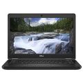 Dell Latitude E5490 Core i5 8th Gen, 16GB, 256GB SSD, 14″ FHD LED. 