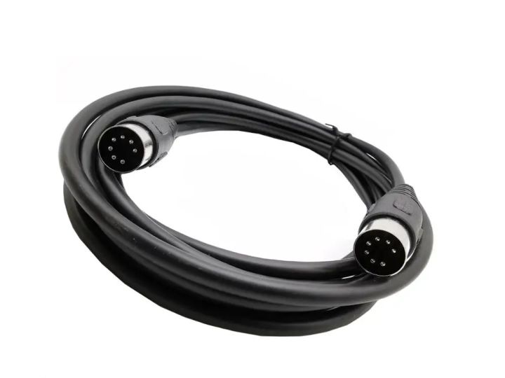 7%20Pin%20Din%20Midi%20Cable%207PIN%20DIN%20Male%20to%20Male%20Controller%20Interface%20Cable%201M%201.5M%203M%20-%20Image%205