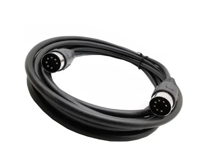 7%20Pin%20Din%20Midi%20Cable%207PIN%20DIN%20Male%20to%20Male%20Controller%20Interface%20Cable%201M%201.5M%203M%20-%20Image%205