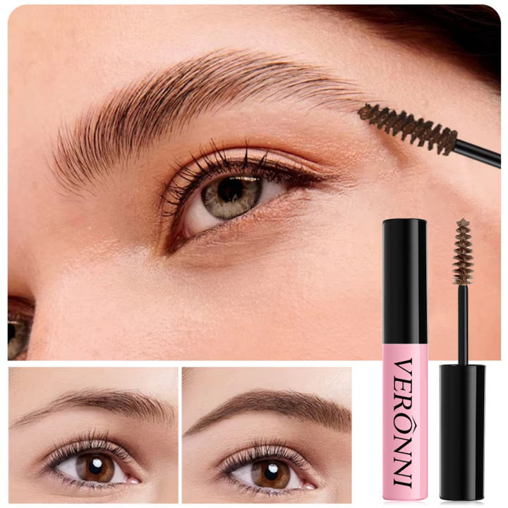 Tinted%20brow%20mascara%20natural%204%20color%20eyebrow%20tint%20makeup%20Long%20Lasting%20Waterproof%20eyelash%20eyebrow%20tint%20dye%20Enhancers%20gel%20cosmetics%20-%20Image%204
