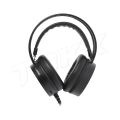 Nubwo X99 x98 X-series gaming headset gaming headset USB Cable Virtual Surround 7.1 nextONE earmuffs. 
