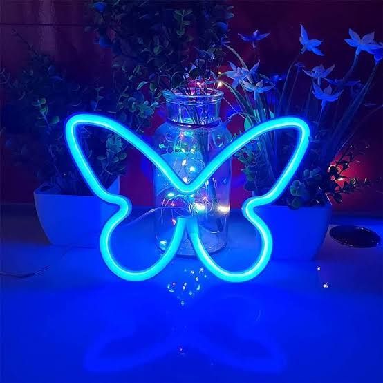 Butterfly%20Neon%20Signs%20Lights%20for%20Wall%20Decor,%20Pink%20Led%20Neon%20Ligh%20Butterfly%20Neon%20Sign%20Light%20up%20for%20Bedroom,%20Living%20Room,%20Kids%20-%20Image%204