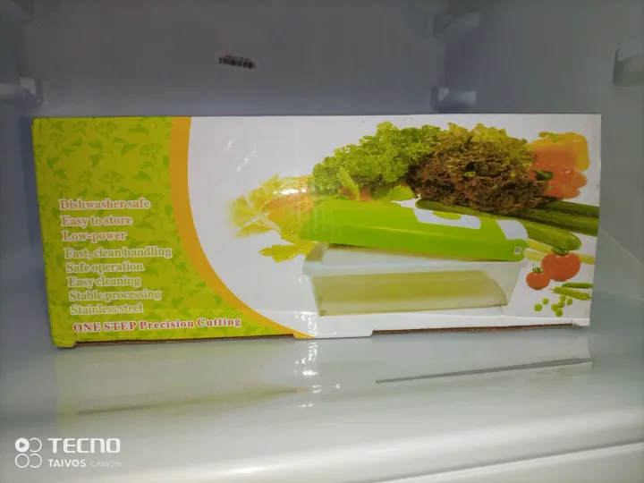 One%20Step%20Precision%20Cutting%20-%20Image%202