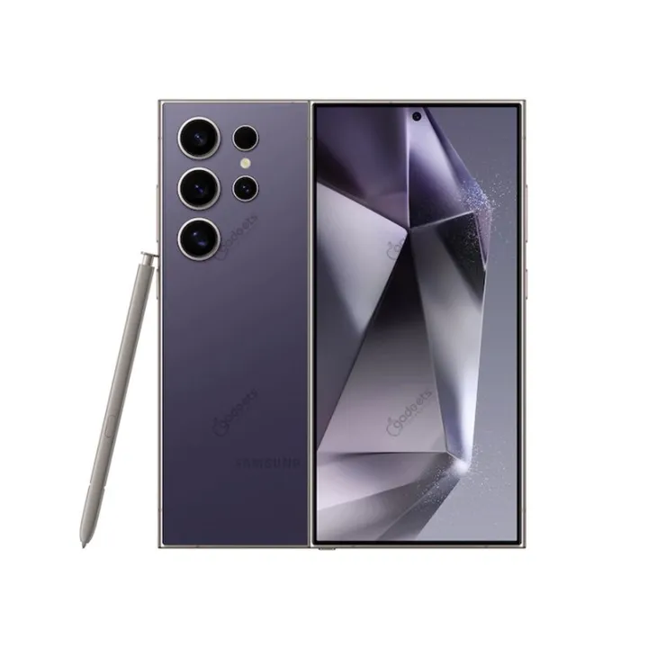 Samsung%20Galaxy%20s24%20ULTRA%20%7C%2012GB%20RAM%20%7C%20512GB%20&%20256GB%20storage%20%7C%20approved%20%7C%20WITHOUT%20BOX%20%7C%20-%20Image%205