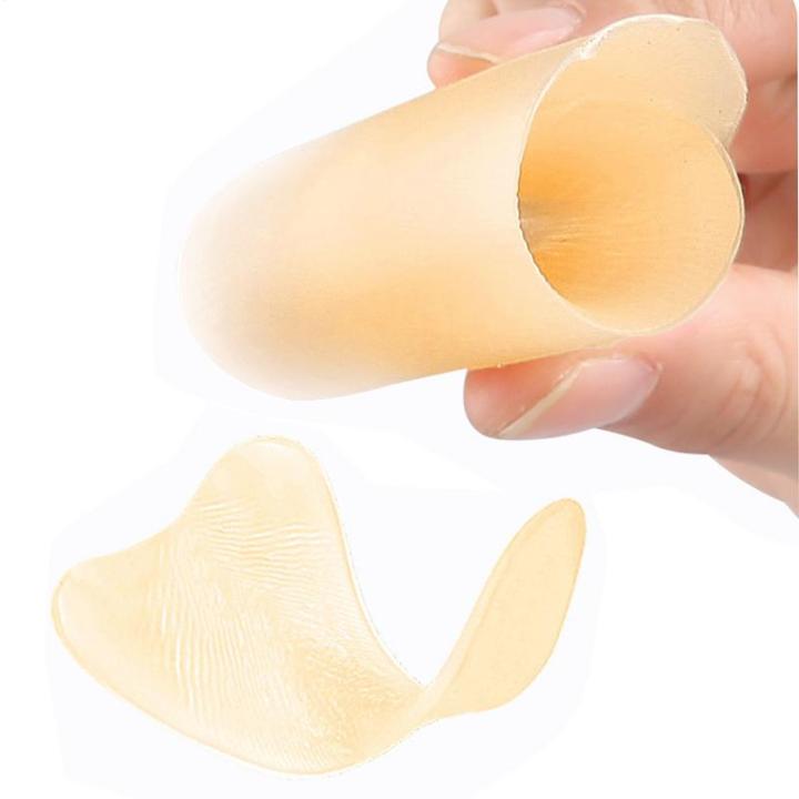 1PC%20Private%20Concealer%20Silicone%20Protector%20Pads%20Part%20Reusable%20Nursing%20Adhesive%20Swimsuit%20Sticker%20Women%20Protector%20Invisible%20Parts%20-%20Image%205