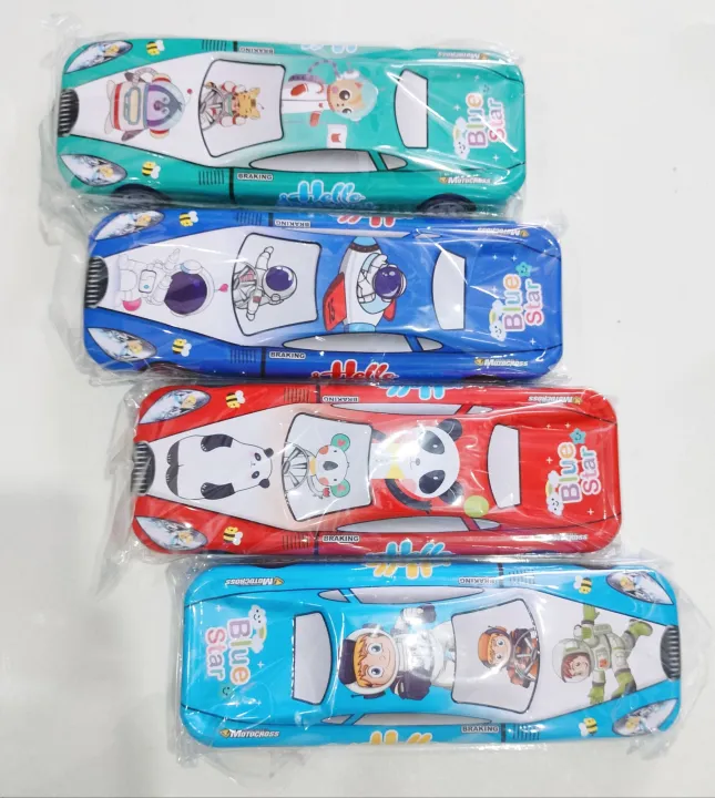 Metal%20Car%20Pencil%20&%20Pen%20Box%20for%20Multipurpose%20Use%20-%20Image%203