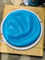 BOSU Ball Balance Ball - LS3570. 