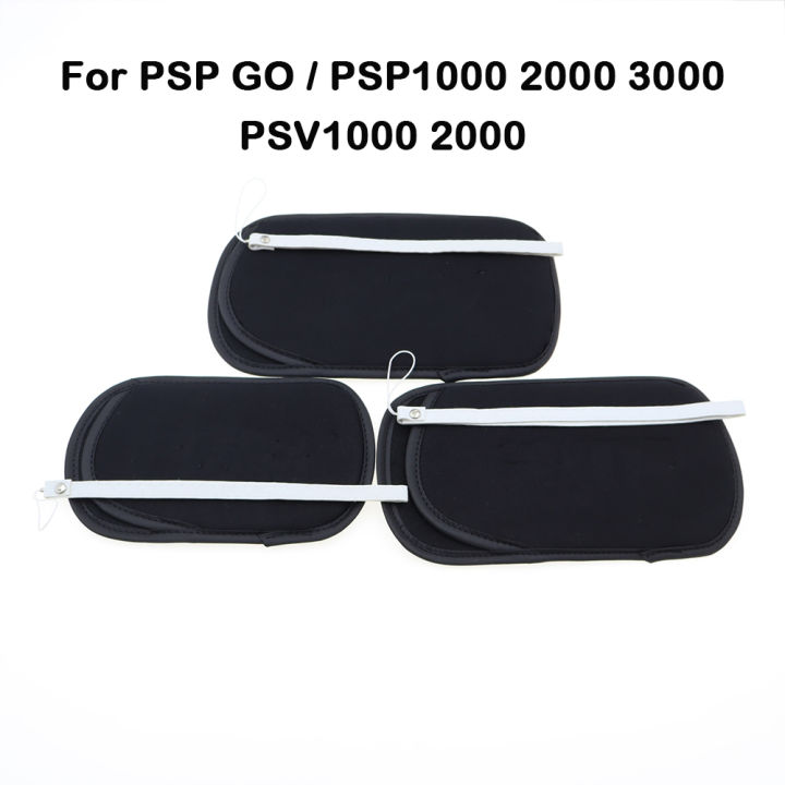 1PC%20For%203DS%20New%203DS%20Screen%20Protective%20Pouch%20Carrying%20Storage%20Soft%20Bag%20For%20PSV%20PSP%20GO%20For%20NS%20Switch%20Lite%20Switch%202%20Game%20console%20-%20Image%202