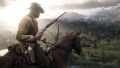RED DEAD REDEMPTION 2 ULTIMATE EDITION FOR XBOX DIGITAL KEY RDR2. 