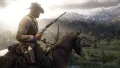 RED DEAD REDEMPTION 2 ULTIMATE EDITION FOR XBOX DIGITAL KEY RDR2. 