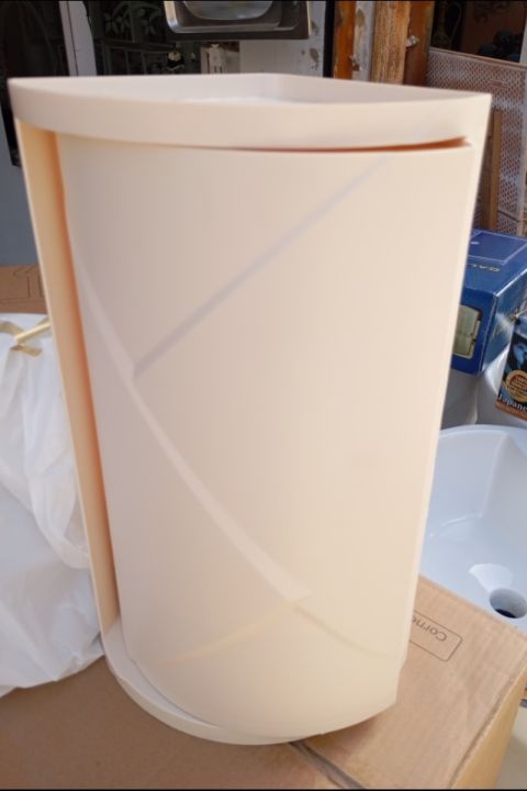 Washroom%20Corner%20Cabinet%20360%C2%B0%20Washroom%20Corner%20Cabinet%20Easy%20To%20Install%20Washroom%20Cabinet%20For%20Washroom%20Accessories%20Used%20in%20Kitchen%20Accessories%20Available%20in%20Two%20Layer%20Cabinet%20Pure%20Material%20Washroom%20Corner%20Cabinet.%20-%20Image%209