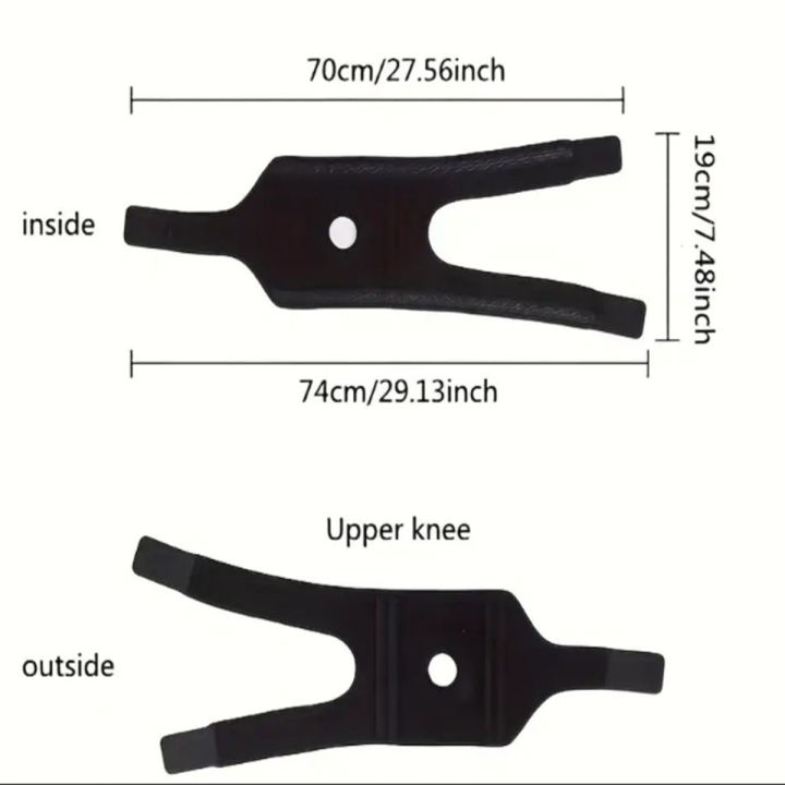 Knee%20Brace%20with%20Side%20Stabilizers%20Breathable%20Adjustable%20Knee%20Support%20Suitable%20for%20Sport%20Training%20and%20Knee%20Pain%20-%20Image%205