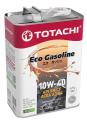 Totachi 10W-40 Eco. 