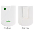 BioNase Nose Rhinitis Sinusitis Cure Therapy Nose Massage Hay Fever Low Frequency Pulse Laser Runny Sneeze Treatment Machine. 