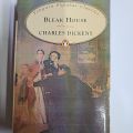 Bleak House ( Penguin Classic ) by Charles Dickens. 