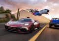 FORZA HORIZON 5 Premium Edition PC AND LAPTOP (STEAM). 