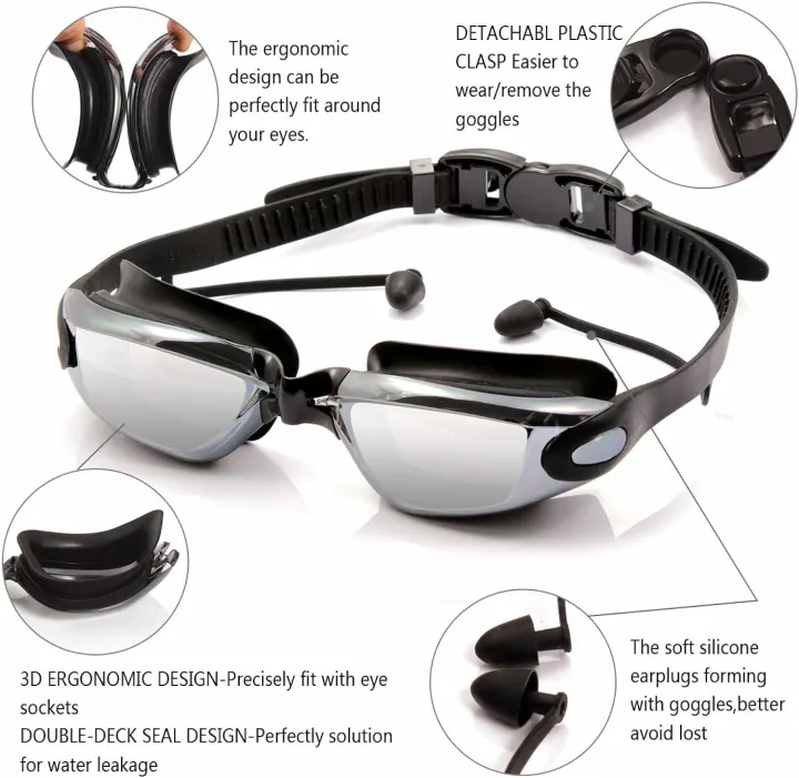 Swim%20Goggles%20with%20power%20-%20Image%204