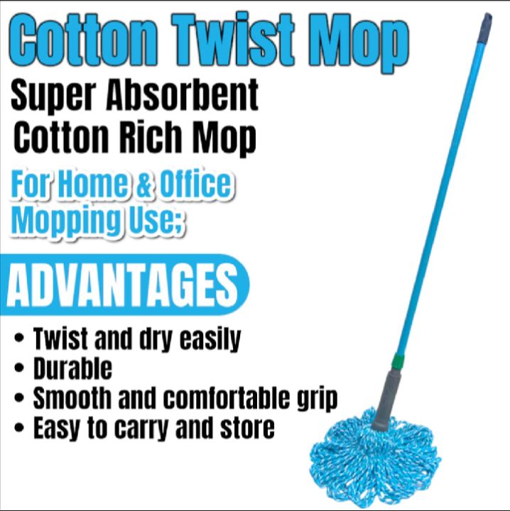 Twist%20Mop%20Heavy%20duty%20Mop%20Hand%20Free%20Super%20Magical%20Rotating%20Twist%20Mop%20-%20Image%207