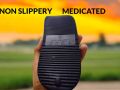 Medicated slippers for girls || Soft waterproof chappal for women || Ladies durable stylish slides. 