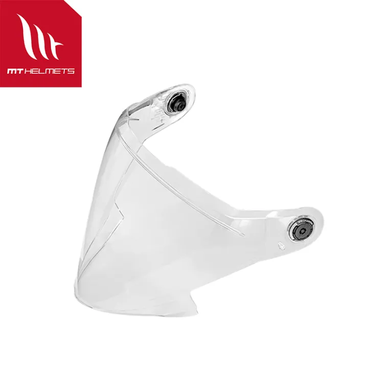 Mthelmets%20Visor%20Offical%20for%20Motorcycle%20Helmet%20Cosmo%20Sv%20Model%20V-37B%20Clear%20Black%20Revo%20Red/Blue%20(Clear%20/%20Smoke)%20-%20Image%205