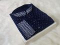 Glassy sunshine chinese printed high quality febric semi long fashionable semilong panjabi.