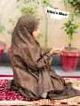 Special Kids Namaz Chadar 🥰. 
