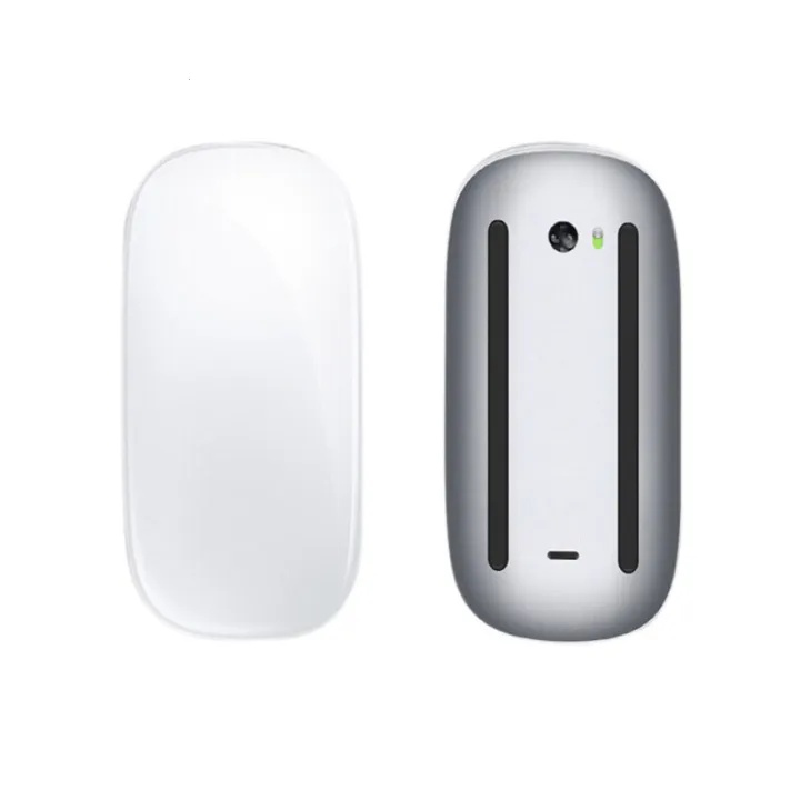 Bluetooth%20Wireless%20Mouse%20Arc%20Touch%20Magic%20Mice%20Ergonomic%20Ultra%20Thin%20Rechargeable%20Mouse%20Optical%201600%20DPI%20Mause%20For%20Apple%20Macbook%20-%20Image%207