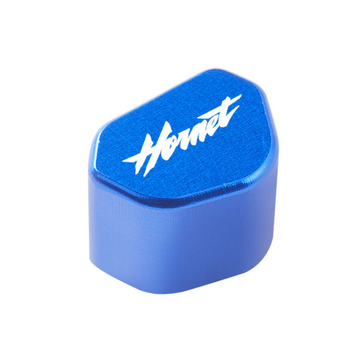 Mototcycle%20Turn%20Signal%20Switch%20Key%20cap%20For%20Honda%20Hornet%20600%20900%20CB600F%201998-2014%20CB750%202022-2025%20Hornet900%20Hornet600%20-%20Image%202