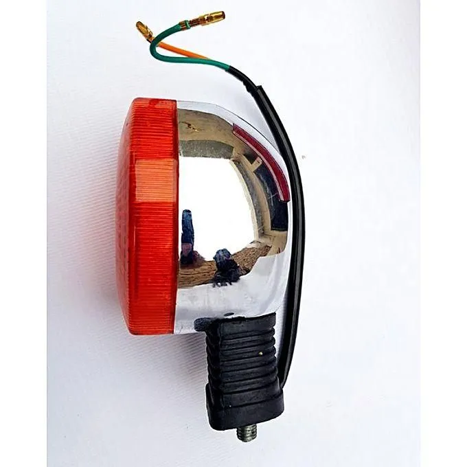 indicator%20for%20CD70%20and%20CG125%20A+%20Copy%20-%20Image%202