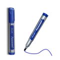 Dollar Cut Tip Permanent Marker No.90/5 mm Chisel/Cut Tip Single Pcs/Box.. 
