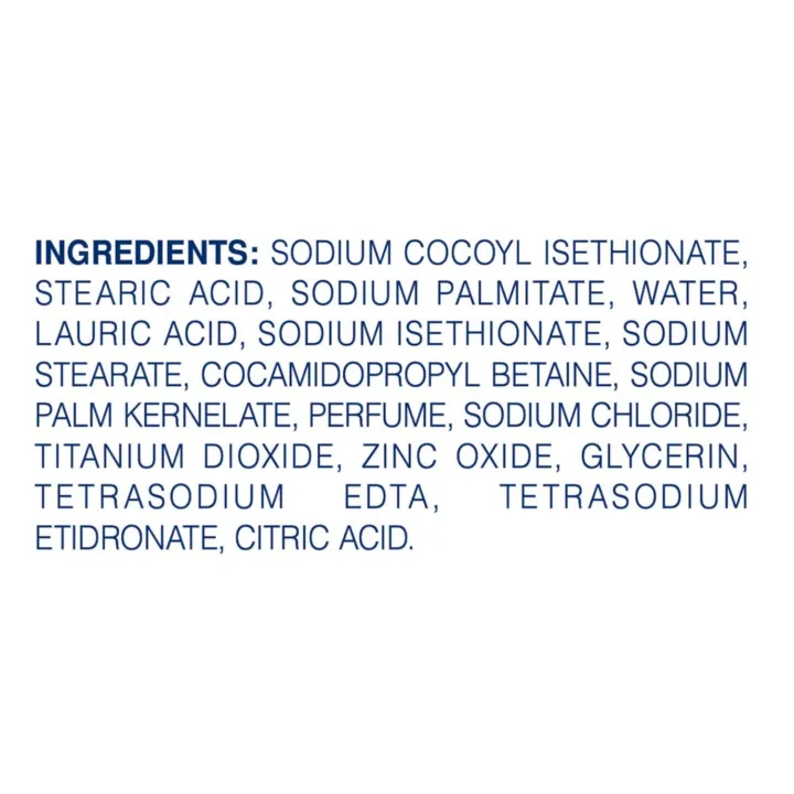 Dove%20Cream%20Beauty%20Bathing%20Bar%20Soap%20100%20G%20-%20Image%204