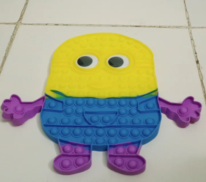 Pupit%20Toy%20Push%20Fidget%20in%20Silicon%20Large%20Size%20High%20Quality%20-%20Image%203