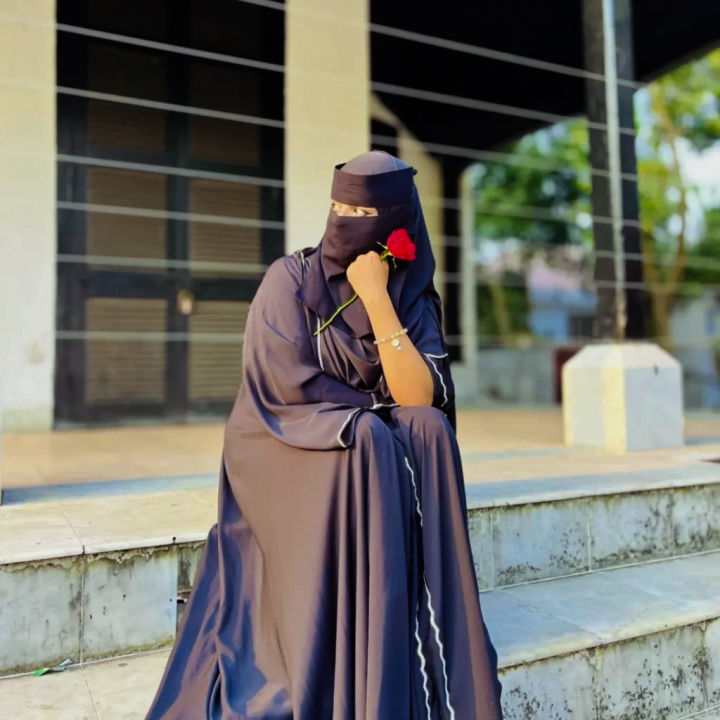 Premium%20%20Quality%20New%20Design%20Dubai%20Cerry%20Fabric%20Abaya%20Borka%20Collection%20For%20Always%20Use%20&%20Comfortable%20-%20Image%203