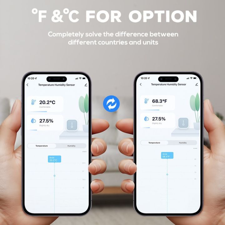 Tuya%20Zigbee/wifi%20Temperature%20Humidity%20Sensor%20Smart%20Home%20Device%20Compatible%20with%20%20Home%20Alexa%20for%20Environmental%20Monitoring%20-%20Image%204