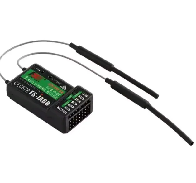 Flysky%20fs%20ia6b%206%20channel%20receiver%20for%20flysky%20fs%20i6%20transmitter%20and%20flysky%20fs%20i6x%20transmitter%20for%20racing%20drone%20fpv%20drone%20-%20Image%202